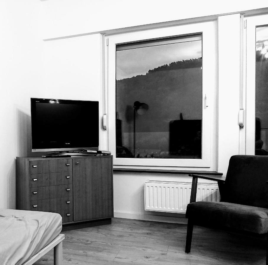 Fraeulein Frenz Vakantiehuis *